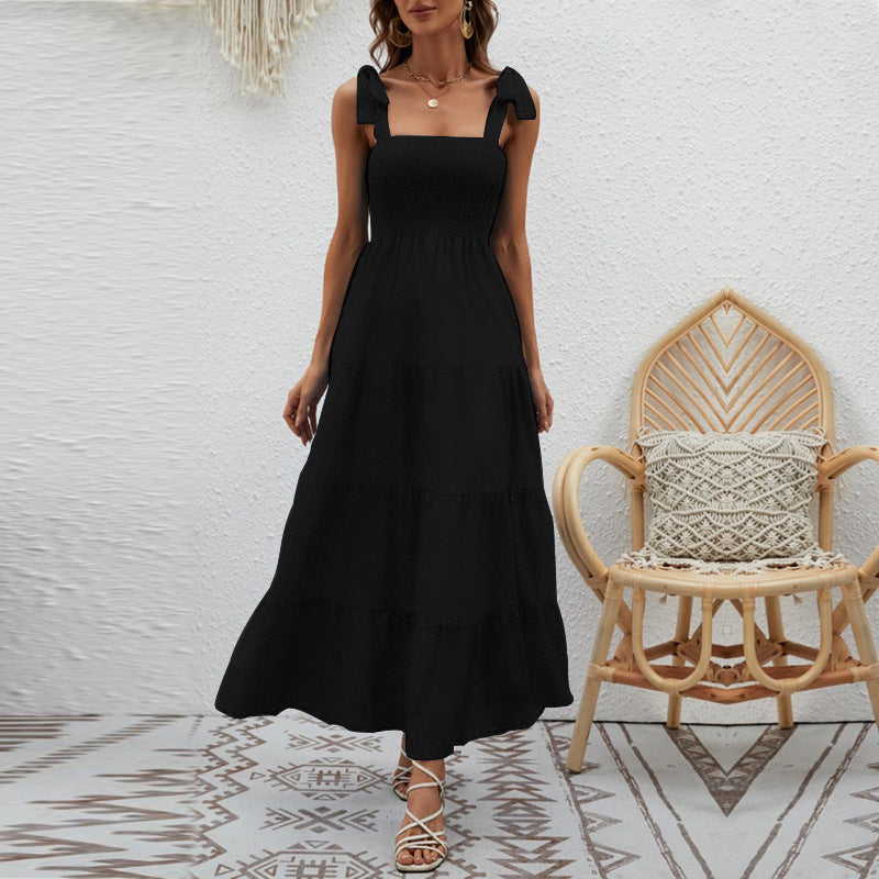 Sofie | Luftiges Sommerkleid